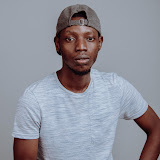 Oladapo Razaq