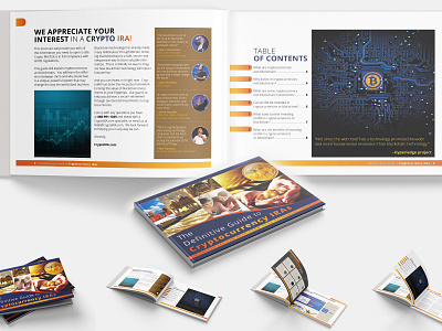 Mockup cover art cover design design ebook layout layout design layoutdesign media kit