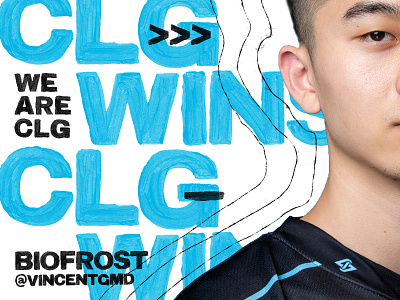 EAT + CLG