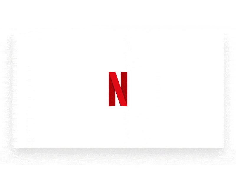 Netflix GIFs