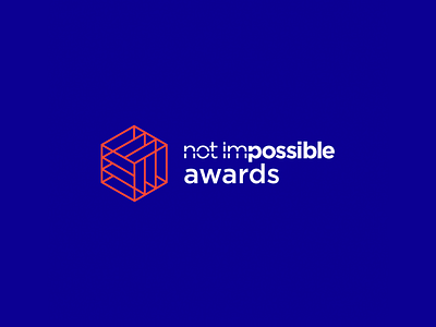 Not Impossible Awards 2019