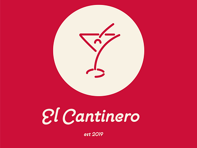 El Cantinero