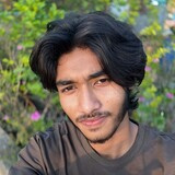 Imran Khan