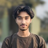 Imran Khan
