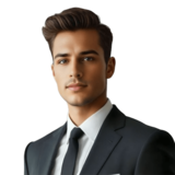 Omer Faruk