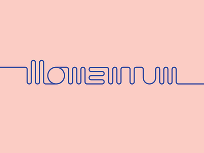 Momentum Type