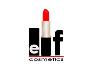 Elfcosmetic Logo 3