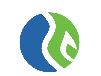 Logo Design II