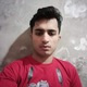 Ajmal khan