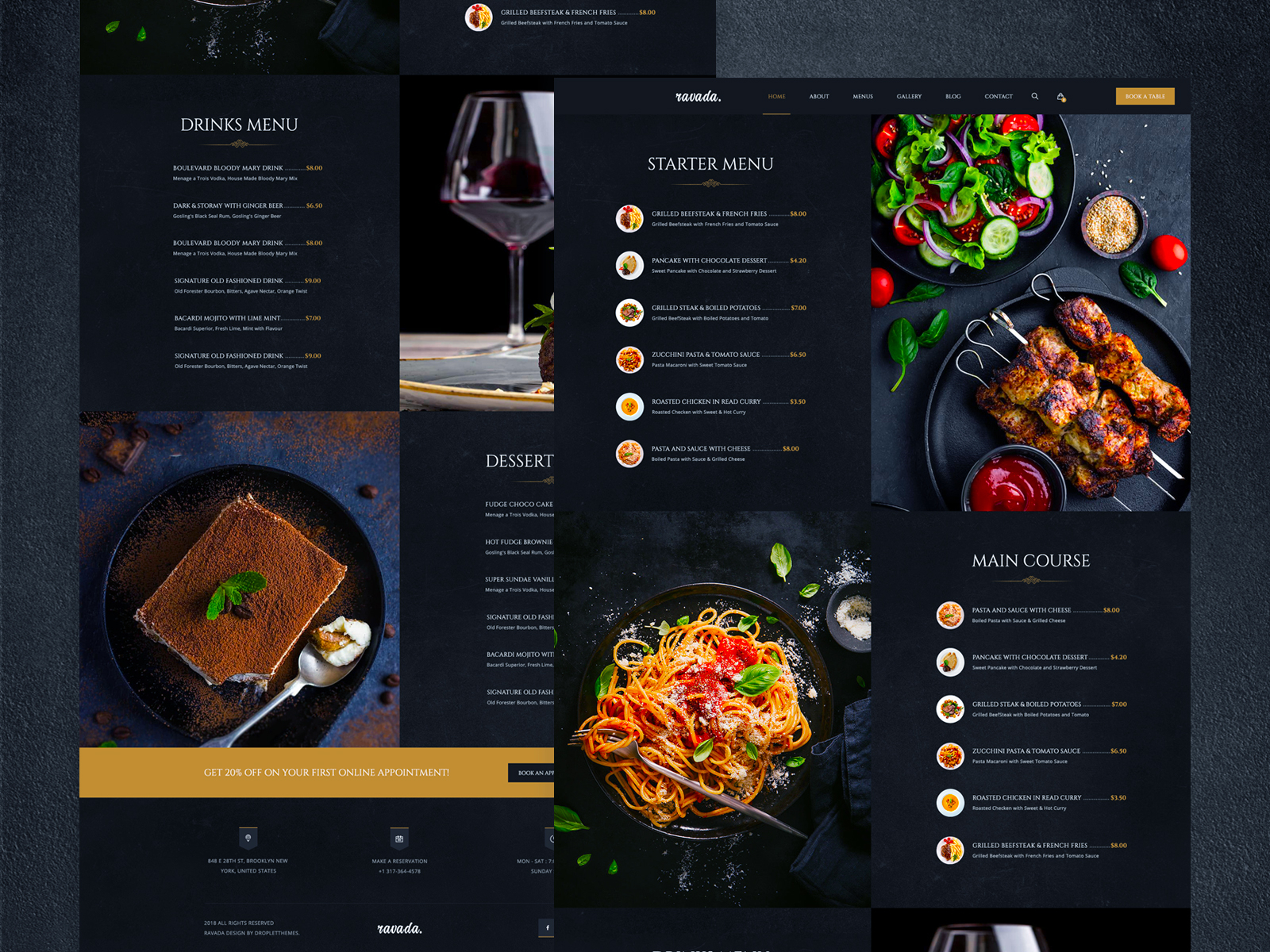 Моджи меню. Меню бокс. Меню Page Layout. Барное меню дизайн. Menu Starter main course.