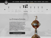 Soccer team timeline