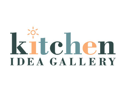 Kitchen Idea Gallery Logo