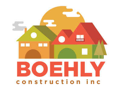 Boehly Construction