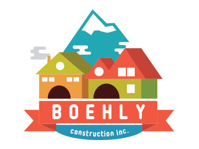 Boehly Construction Mt. Hood