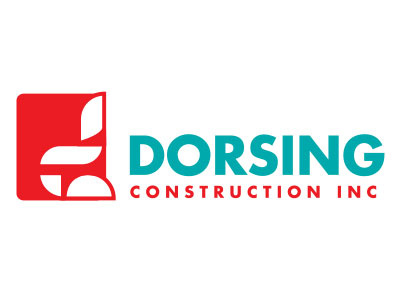 Dorsing Construction
