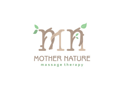 Mother Nature Logo