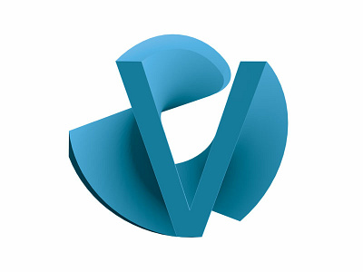 Versoft Consulting Logo Update