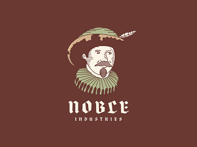 Noble Industries