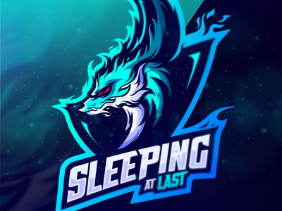 Saturn artwork design esport gaminglogo illustration logo logo design mascotlogo vector