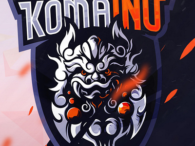 Komainu