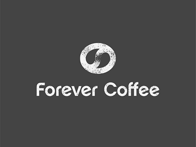 Coffee logo coffee concept daily logo challenge design designer logo logo design minimal minimalism typography