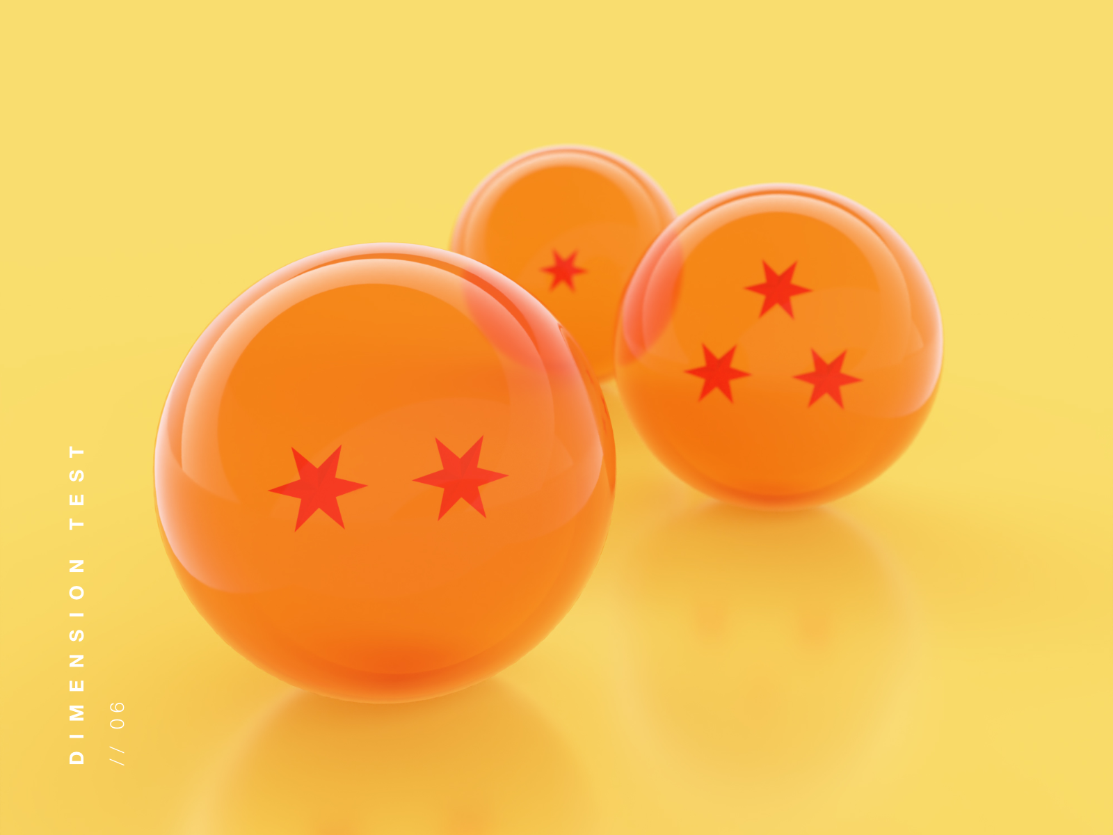 Dimension Test 06 by Noah Langworthy on Dribbble