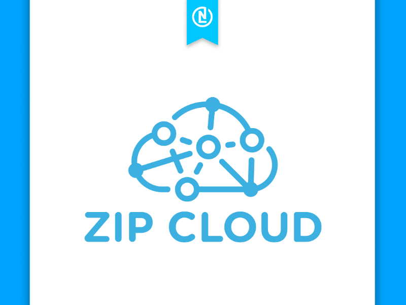zipcloud review 2015