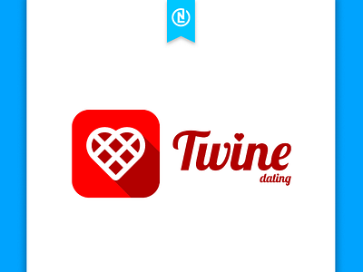 Twine Dating App