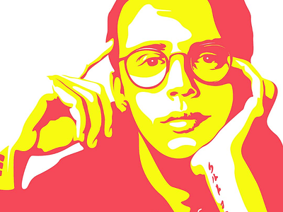 Logic Illustration