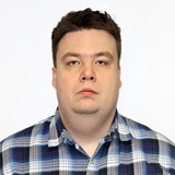 Kirill