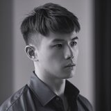 Jakob