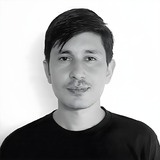 Faisal Awan