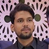 Shubham Singh