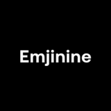 Emjinine Studio