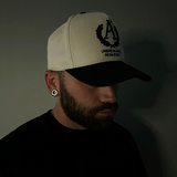 CTX STUDIOS