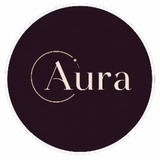 auraagency