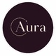 auraagency