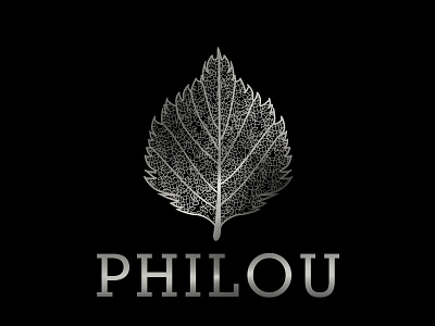 philou