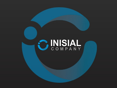 Inisial Company