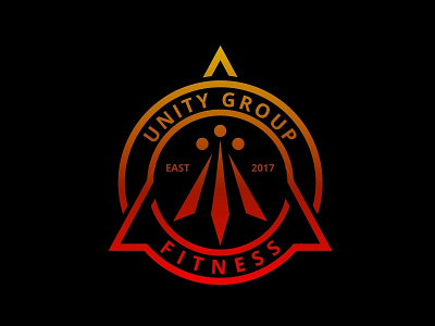 Unity Group