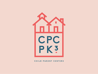 CPC-PK3