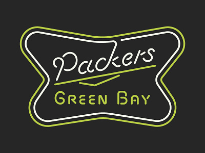 Packers designs, themes, templates and downloadable graphic