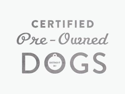 Cpo dogs2