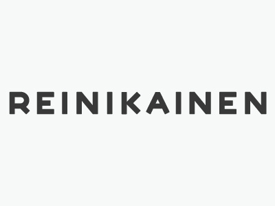 Reinikainen