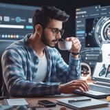 Shahadat Hossain