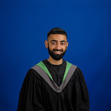 Salman
