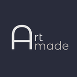 Art Made