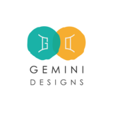Gemini Designs