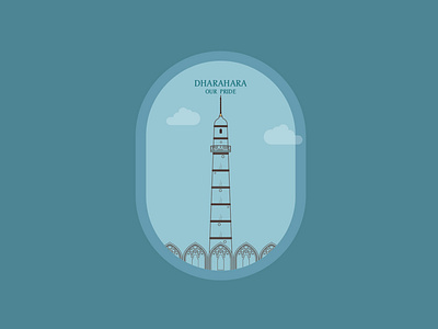 Dharahara