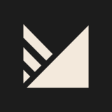 Mohsin Creative Agency 